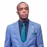 Jean-Luc Noah SK Officiel  WhatsApp Channel