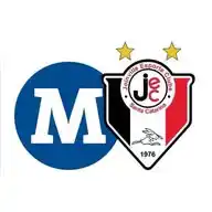 JEC | O Município Joinville WhatsApp Channel
