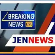 Jennews.com WhatsApp Channel