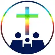 Jesus-Zentrum Emden  WhatsApp Channel