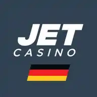 JET Casino | Germany 🇩🇪 WhatsApp Channel