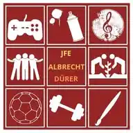 JFE Albrecht Dürer WhatsApp Channel