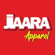 JIAARA APPAREL WhatsApp Channel