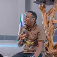 JIMMY MACHARIA OFFICIAL📣 WhatsApp Channel