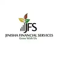 Jinisha Financial Services - 8107772255 WhatsApp Channel