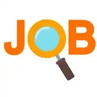 Jobs in Qatar WhatsApp Channel