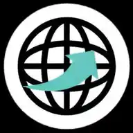 Jobscutter.com WhatsApp Channel
