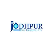 Jodhpur Blue Heaven City  WhatsApp Channel
