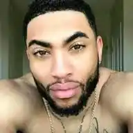 Jomok Style WhatsApp Channel