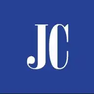Jornal do Comércio RS WhatsApp Channel