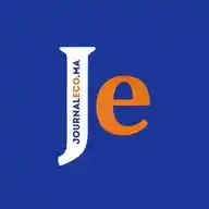 Journaleco.ma WhatsApp Channel