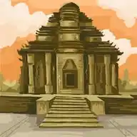 Journey Explorer Guide WhatsApp Channel