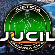 JUCIL INFORMA WhatsApp Channel