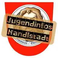 Jugendinfos Nandlstadt WhatsApp Channel