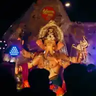JUINAGARCHA RAJA WhatsApp Channel