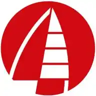 Juist  🌊 Last-Minute an die Nordsee WhatsApp Channel