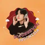 Junghwan ID 💎 TREASURE WhatsApp Channel