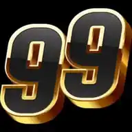 JuraganKoin99 Gacor  WhatsApp Channel