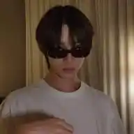 just ann n beom skrrt !! WhatsApp Channel