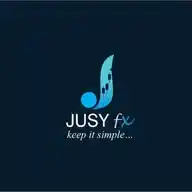 Jusy Forex  WhatsApp Channel