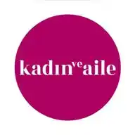 Kadın ve Aile WhatsApp Channel