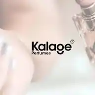 Kalage Perfumes WhatsApp Channel