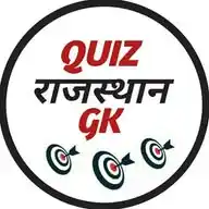 Kalam Coaching Sikar Test Series WhatsApp Channel