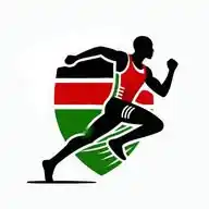 Kalenjins Online WhatsApp Channel