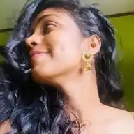 KAMILAH GOLD ASPIRANTS WhatsApp Channel
