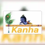 Kanha Stencils WhatsApp Channel