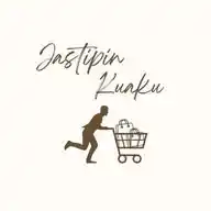 Katalog JASTIPINKUAKU WhatsApp Channel