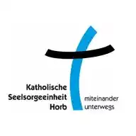 Kath-Kirche-Horb WhatsApp Channel