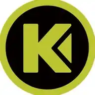 Kazang WhatsApp Channel