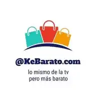 Kebaratoc WhatsApp Channel