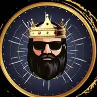 Kelcrypto Trade WhatsApp Channel