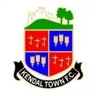 Kendal Town WhatsApp Channel
