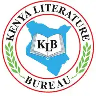 Kenya Literature Bureau WhatsApp Channel