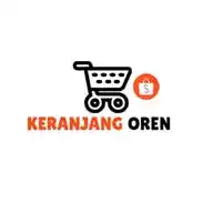 Keranjang Racun Shopee🛍️ WhatsApp Channel
