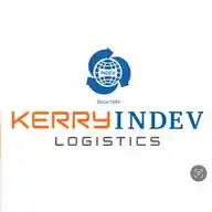 K-Indev Logistics WhatsApp Channel