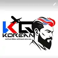 KG Online Academy 2025 WhatsApp Channel