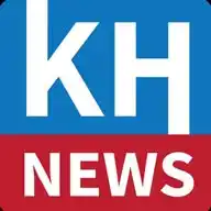 KH NEWS WhatsApp Channel