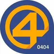 חדשות 0404 WhatsApp Channel