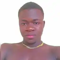 Khing_stone_comady👀🗣👁👅 WhatsApp Channel