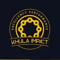 Khula-Impact Markets WhatsApp Channel