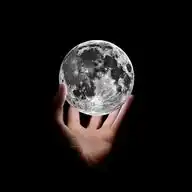 ❁  خُـذ بيــدي  ❁ *✲ﾟ* WhatsApp Channel