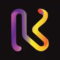 Kiava LLC WhatsApp Channel