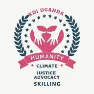 . KICWAMBA DEVELOPMENT INITIATIVE . KDI WhatsApp Channel