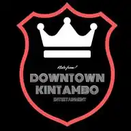 Kids From Downtown Kitambo prod WhatsApp Channel