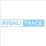KIGALITRACE - Opportunities Channel WhatsApp Channel
