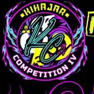 KIHAJAR COMPETITION WhatsApp Channel